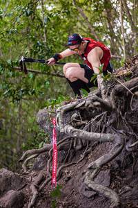 BIB: 
                            <button type="button" onclick="openModal(22239506)" class="btn btn-primary btn-sm float-right btn-popup" data-toggle="modal" data-target=".modal-high-quality">
                        <i class="fas fa-shopping-cart"></i> Add to Cart
                    </button>
                                            <button type="button" onclick="isThisMe(22239506, true)" class="btn btn-success btn-sm float-right btn-popup btn-isme hidden" data-toggle="tooltip" data-placement="bottom" title="นี่คือรูปของคุณใช่ไหม คลิกที่นี่เพื่อเอาเข้าอัลบั้ม">
                        <i class="fas fa-plus"></i> Add to album
                    </button>
                    <button type="button" onclick="isThisMe(22239506, false)" class="btn btn-warning btn-sm float-right btn-popup btn-isnotme hidden">
                        <i class="fas fa-ban"></i> Remove from album
                    </button>